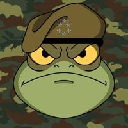 icon-Army