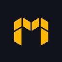 icon-Modulr