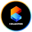 icon-Collector Crypt