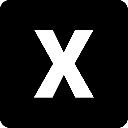 icon-xADA