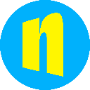 icon-Nash