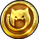 icon-WorldShards