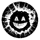 icon-Black Mirror Experience