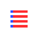 icon-American Bitcoin
