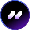 icon-Avantis