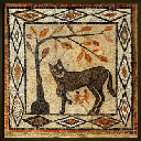 icon-Dogenarii