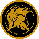 icon-Felysyum