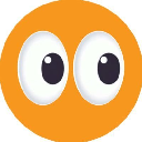 icon-LOOK
