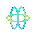 icon-Holoworld AI