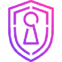 icon-Safe Haven