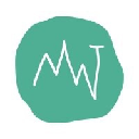 icon-Unstable Tether