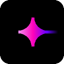icon-MSV Protocol