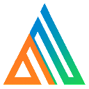 icon-Dynamic Trust Network