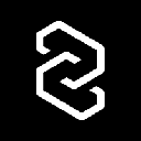 icon-Zypher Network