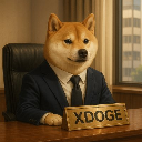 icon-XDOGE