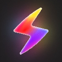 icon-Switchboard Protocol