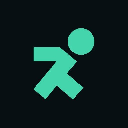 icon-RUNWAGO