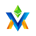 icon-Agilavetri Groups