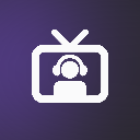 icon-StreamerCoin
