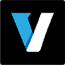 icon-VOLT