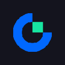 icon-GUSD