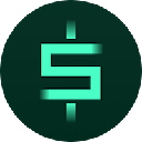 icon-USDH