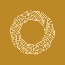 icon-Hyper USD