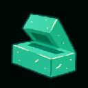 icon-brickcoin