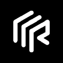icon-RoboStack