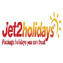 icon-Jet2Holidays