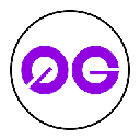 icon-0G