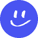icon-Unibase