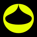 icon-Rain