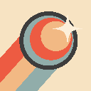 icon-PINGPONG