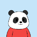 icon-Pandu Pandas