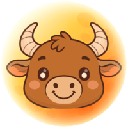 icon-MoonBull