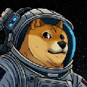icon-DOGE-1 Satellite