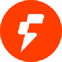 icon-Fogo