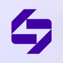 icon-STBL