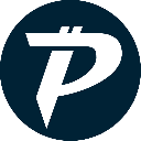 icon-Pactus
