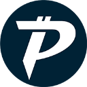 icon-Pactus