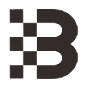 icon-TuringBitChain
