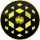icon-Niza Global
