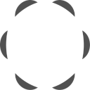 icon-Orgo