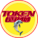 icon-TOKEN6900