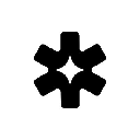 icon-OpenxAI Network