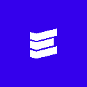 icon-EVAA Protocol