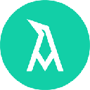 icon-Project Merlin