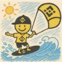 icon-JobIess (jobless4meme.fun)