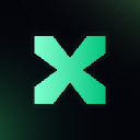 icon-Icopax